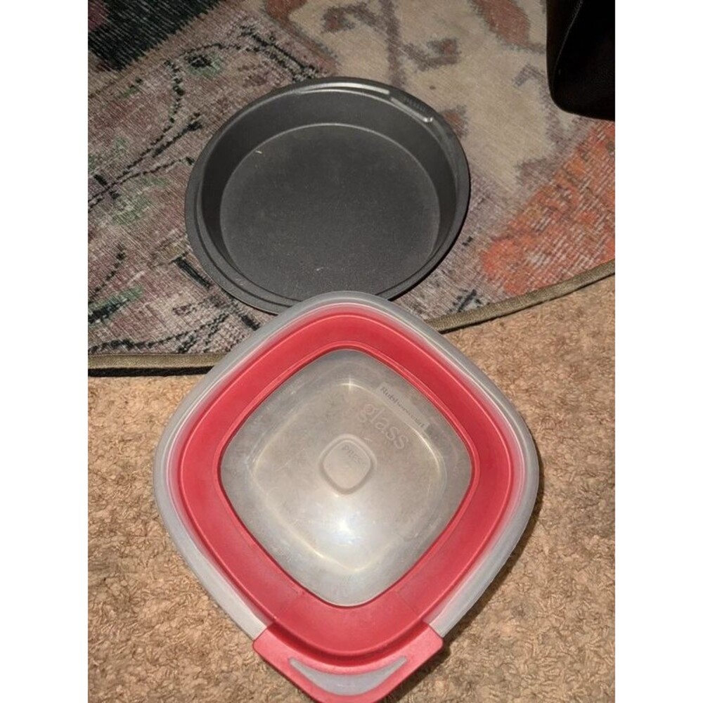 Kitchen bundle
